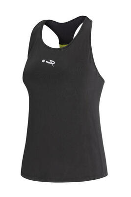 Padel dames tanktop ava