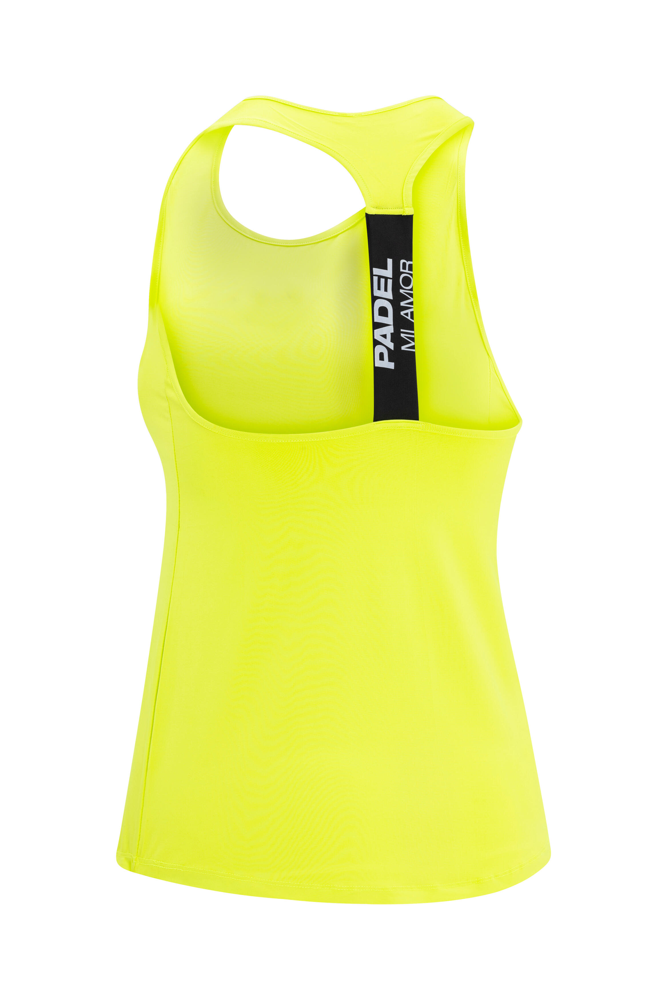Canotta Padel Donna Ava 2/2