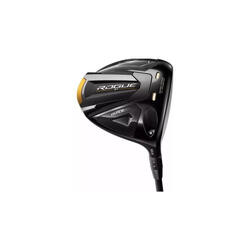 Driver Callaway Golf Rogue ST Max 10,5°