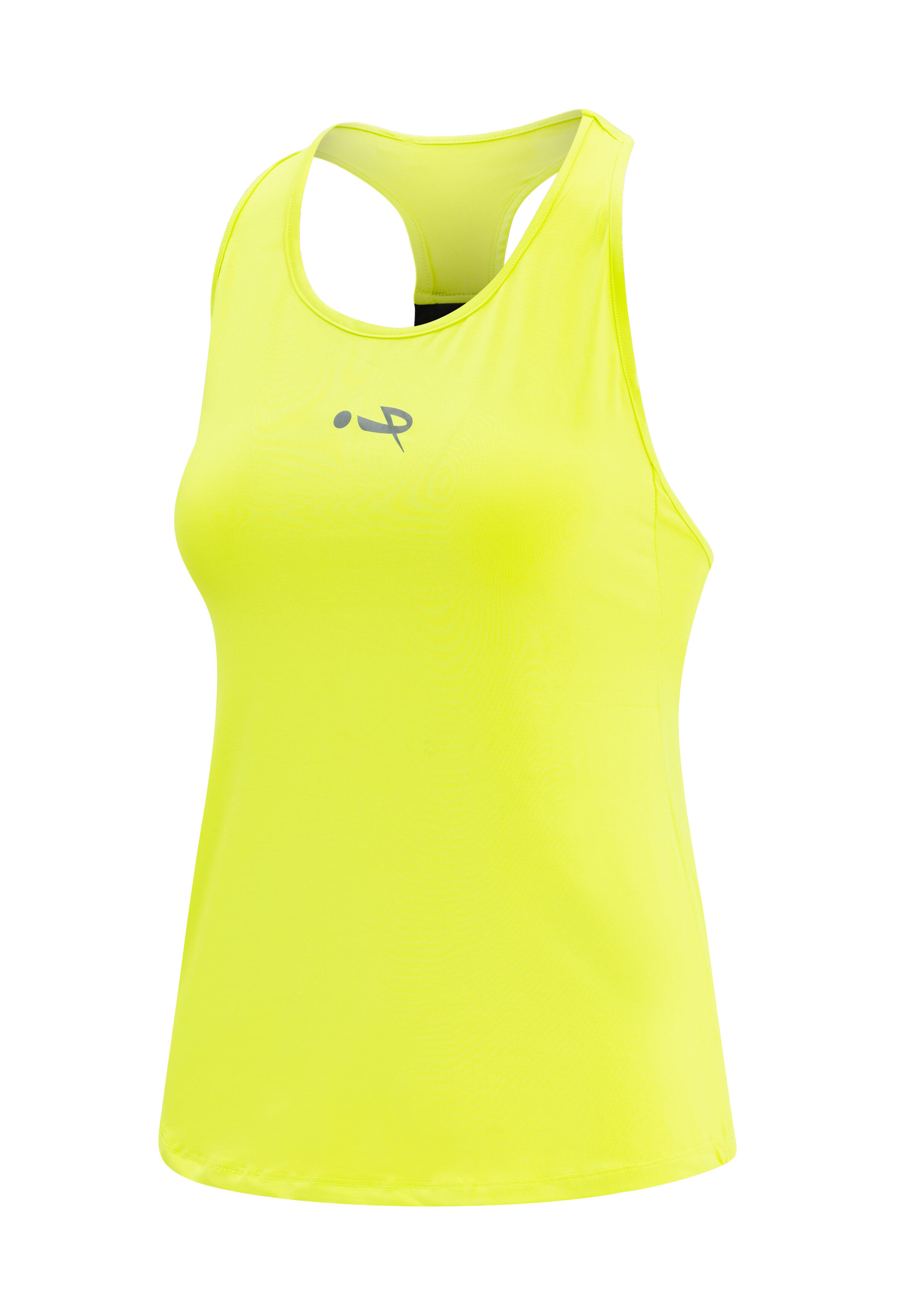 PADEL MI AMOR picture