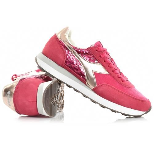 Chaussures universel femmes Diadora Koala Xmas 2/2