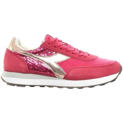 Scarpa universali donna Diadora Koala Xmas