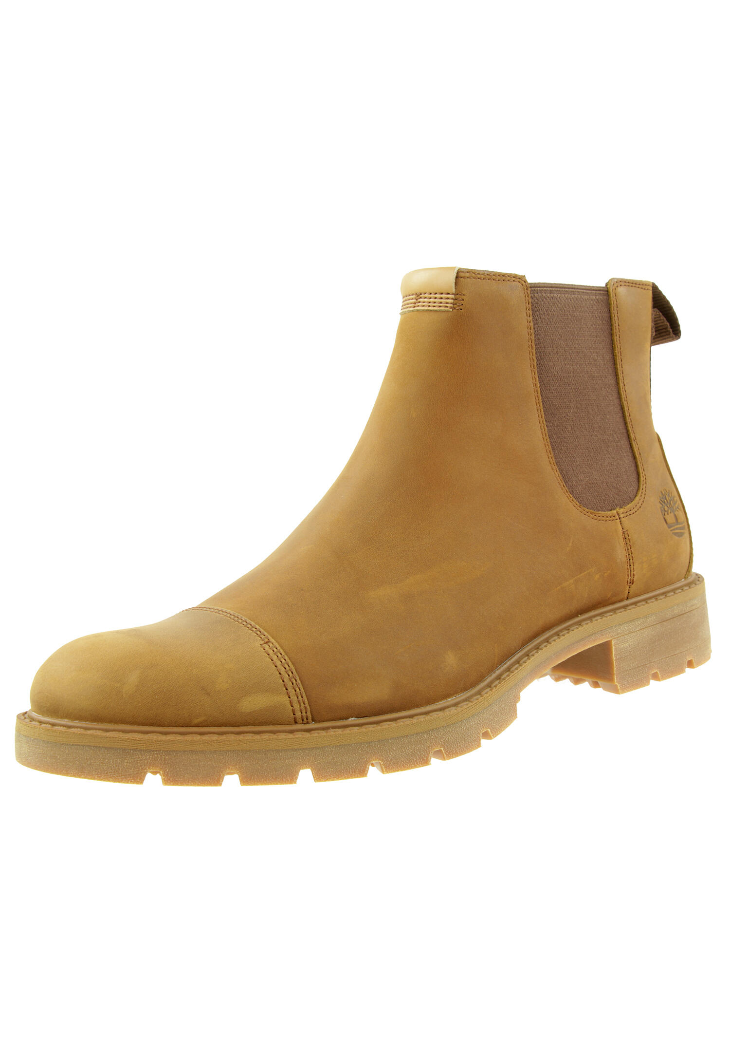 TIMBERLAND picture