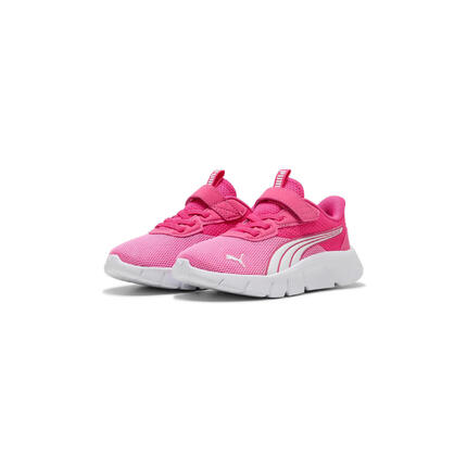 Puma Flexfocus Modern AC+ PS Buty Dziecięce Różowe 35