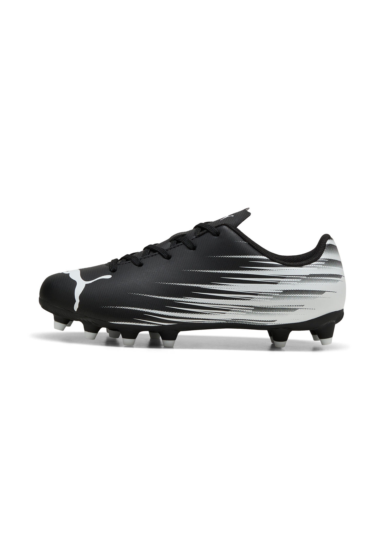Buty sportowe Puma Attacanto Ii Fgag 7/7