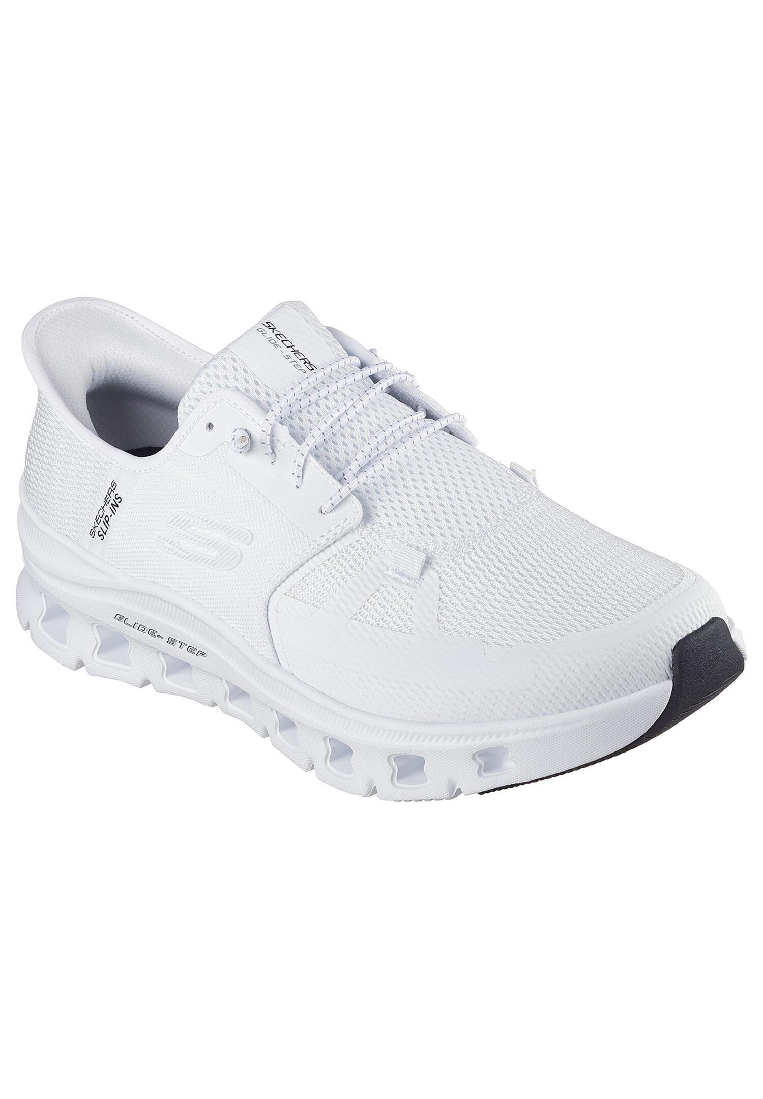 SKECHERS picture