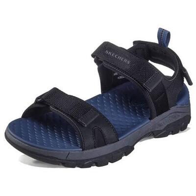 Herren trekking Schuh Skechers Tresmen