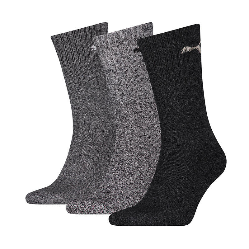 PUMA Socks Puma model 7312-207 for unisex