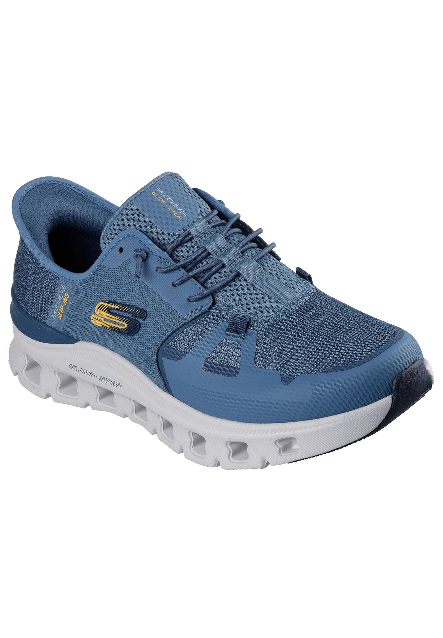 SKECHERS picture