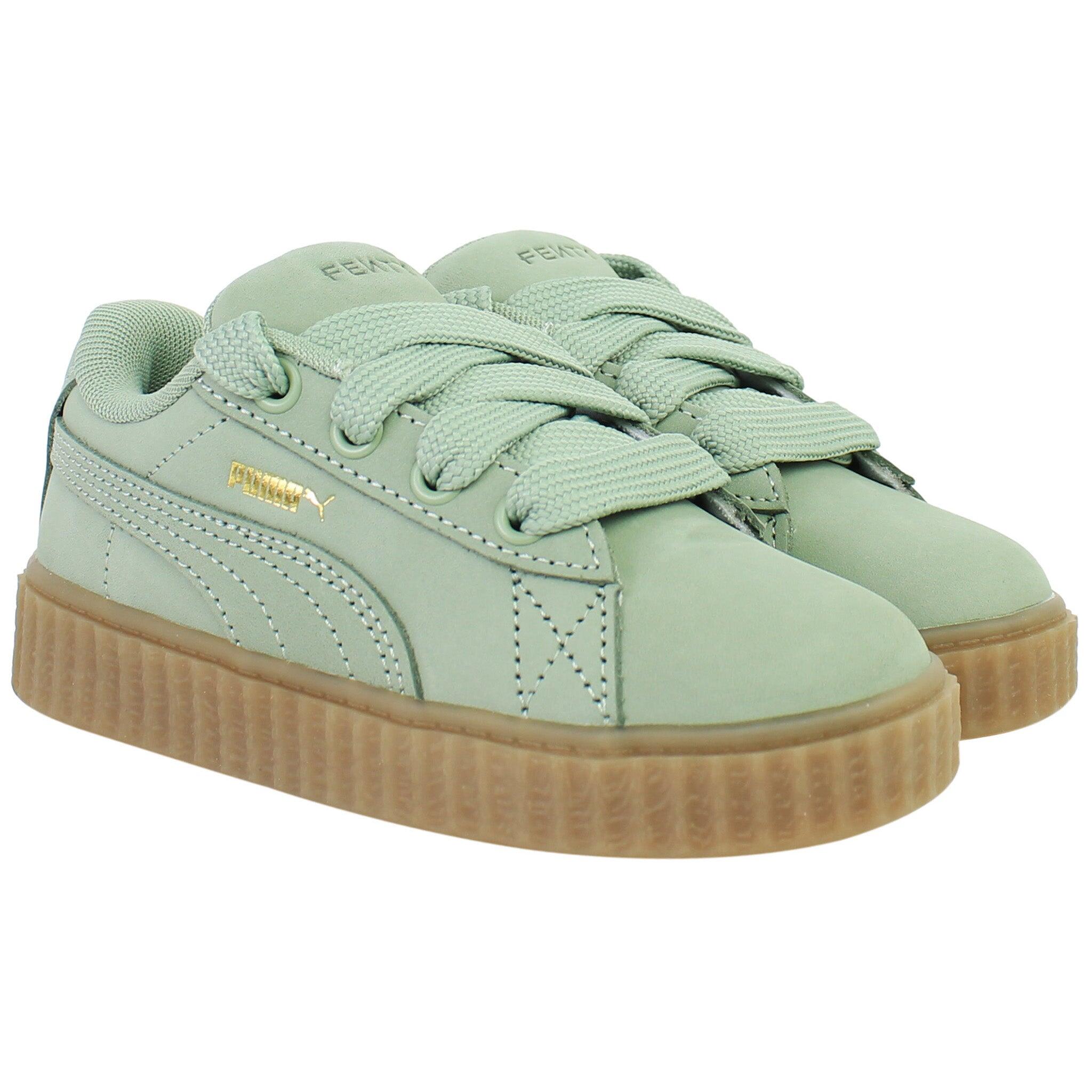 Creaaacademy Scarpe Puma Suede Platform Creaaacademy Puma Drift