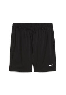 Puma heren tad essentials 7 woven shorts