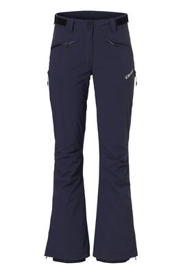Rehall - stormy-r - dames wintersportbroek