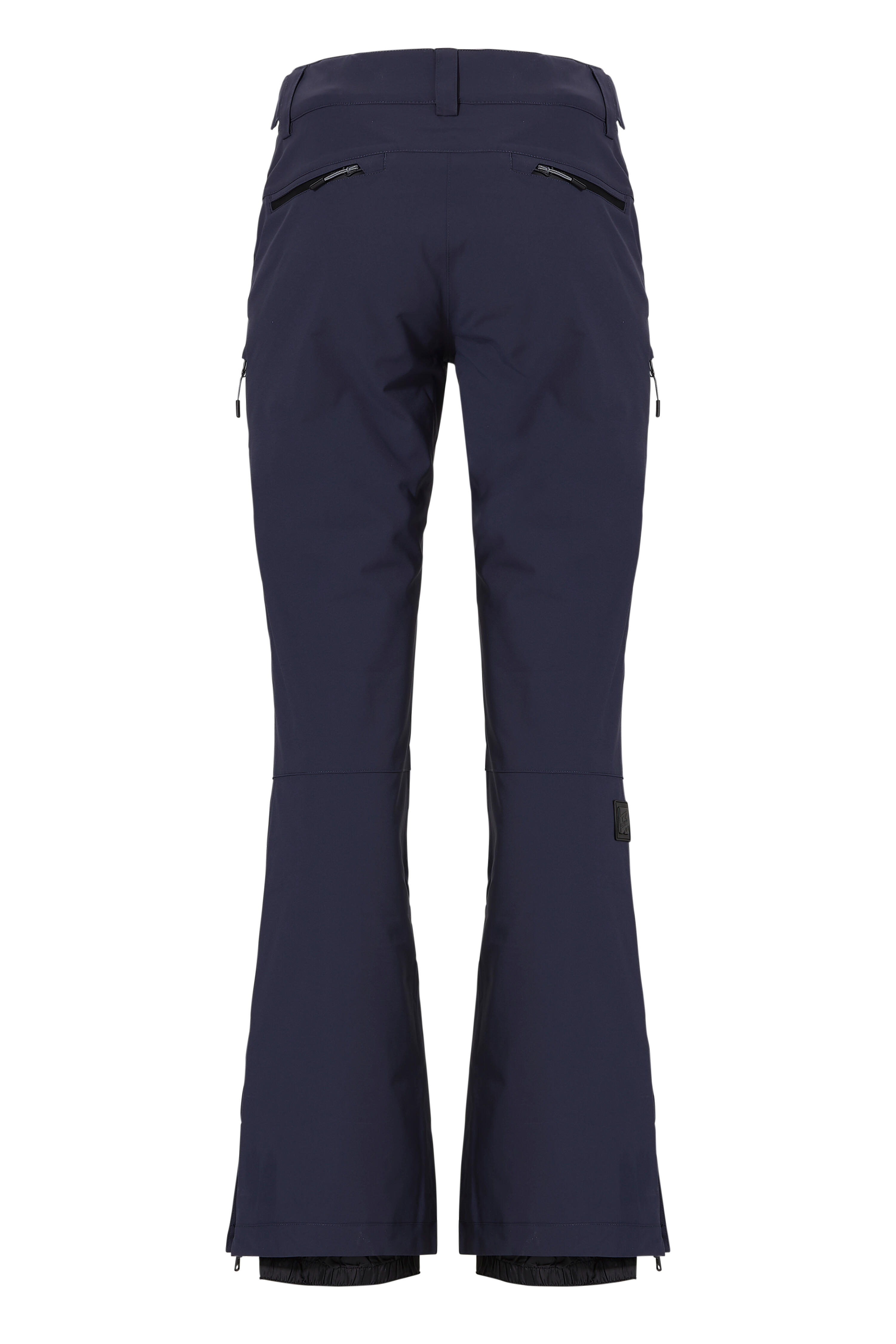 REHALL - STORMY-R - Dames Wintersportbroek 2/2