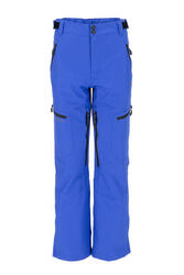 REHALL - CROOB-R - Hommes Pantalon de ski