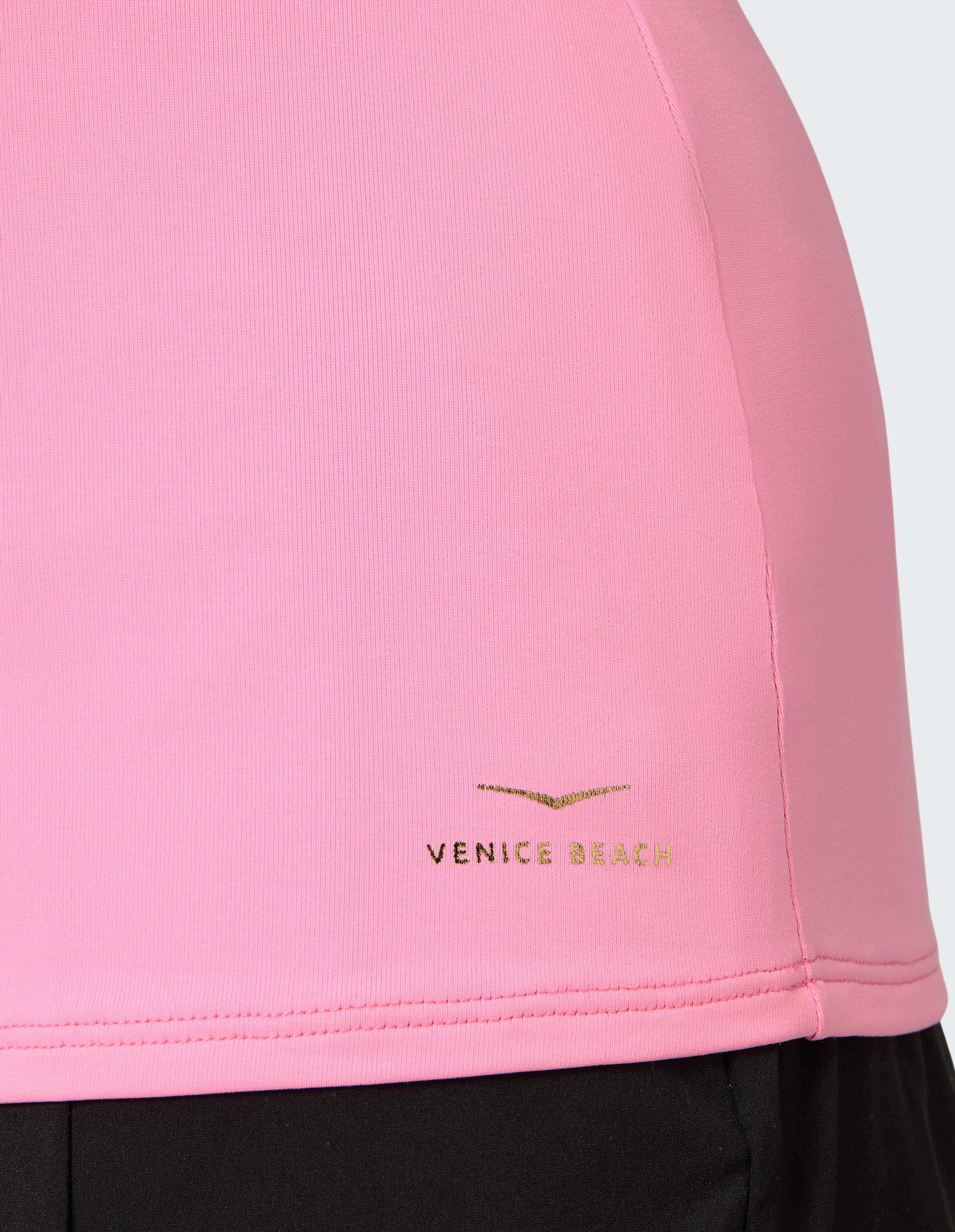 VENICE BEACH T-Shirt VB Eleam 7/7