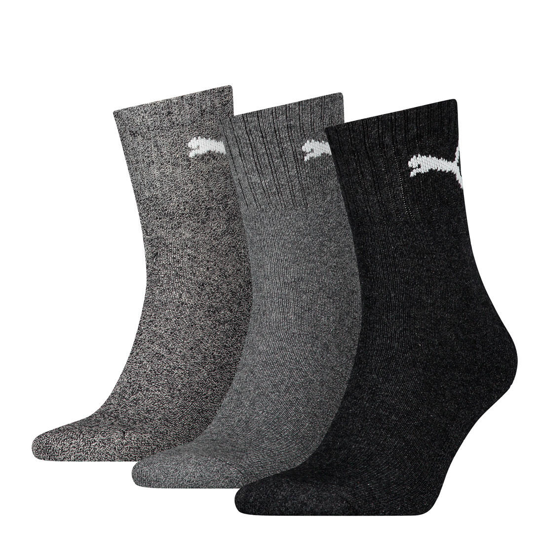 PUMA Socks Puma model 231011001-207 for unisex