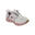 Pantofi sport femei Skechers Glide-step Pro, Bej