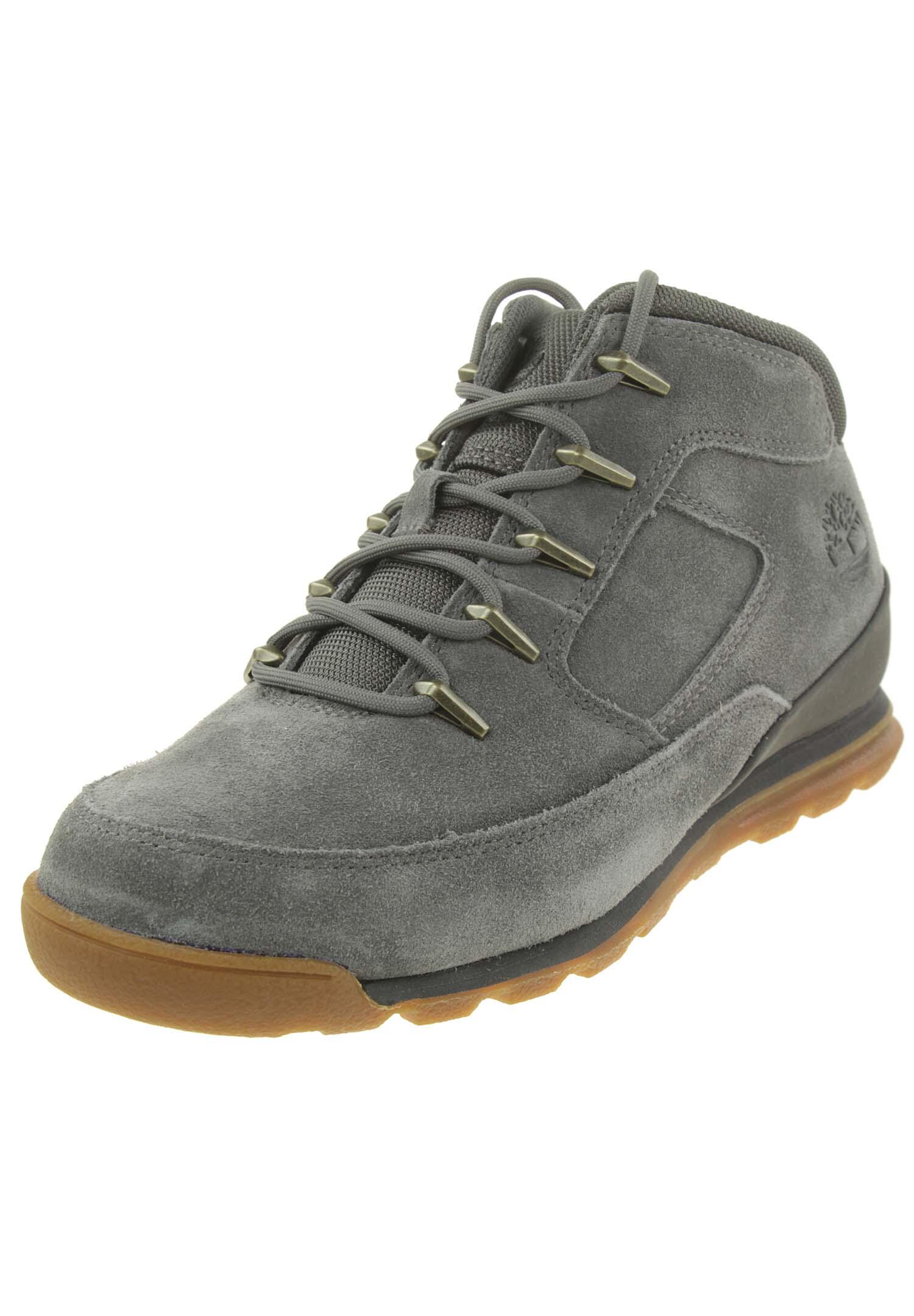 TIMBERLAND picture