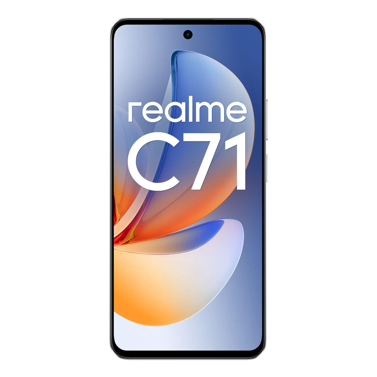Smartphone realme 631011005929 256 gb
