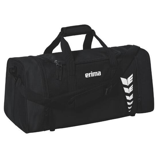 Sac de sport Erima Six Wings