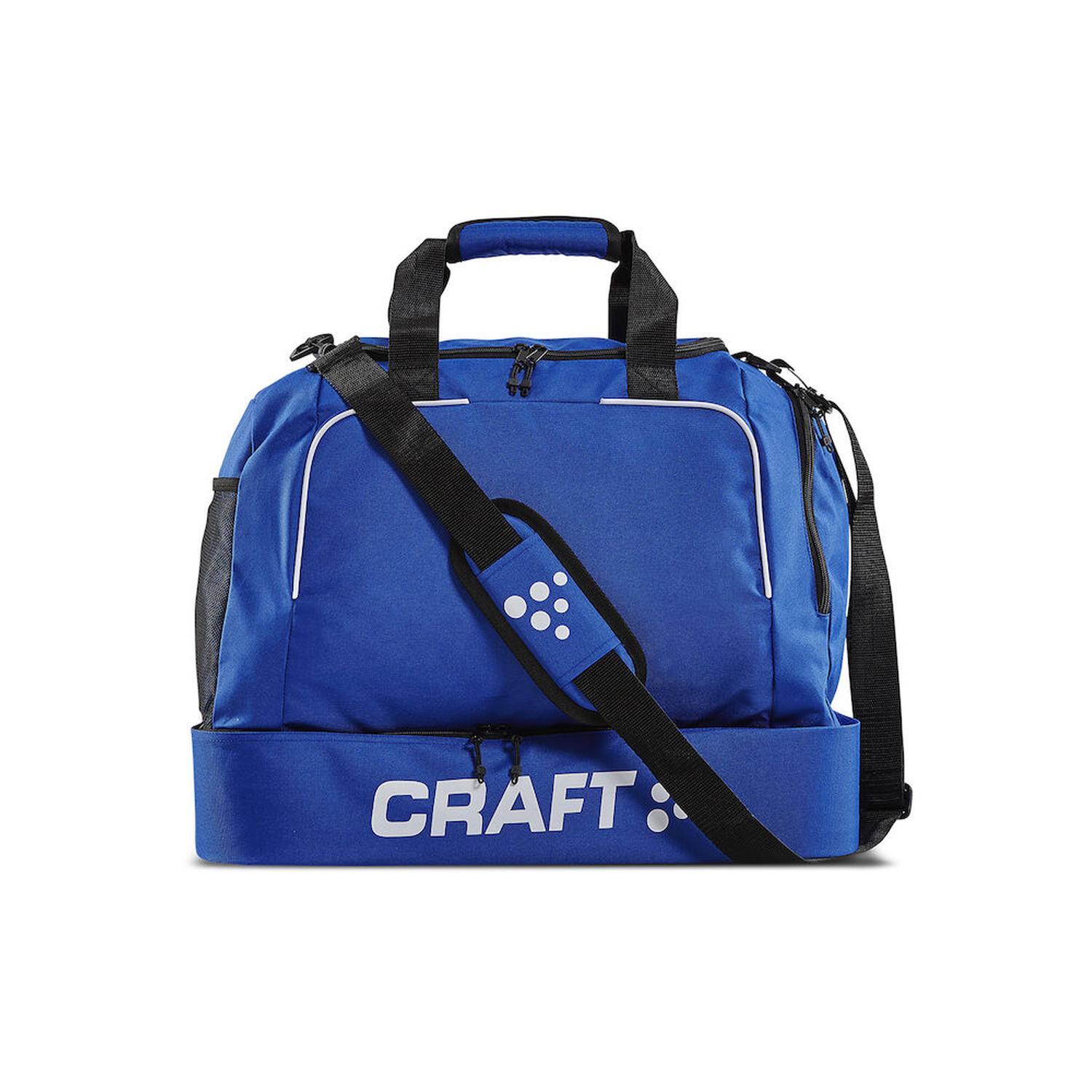Sac Craft pro control small 2/6