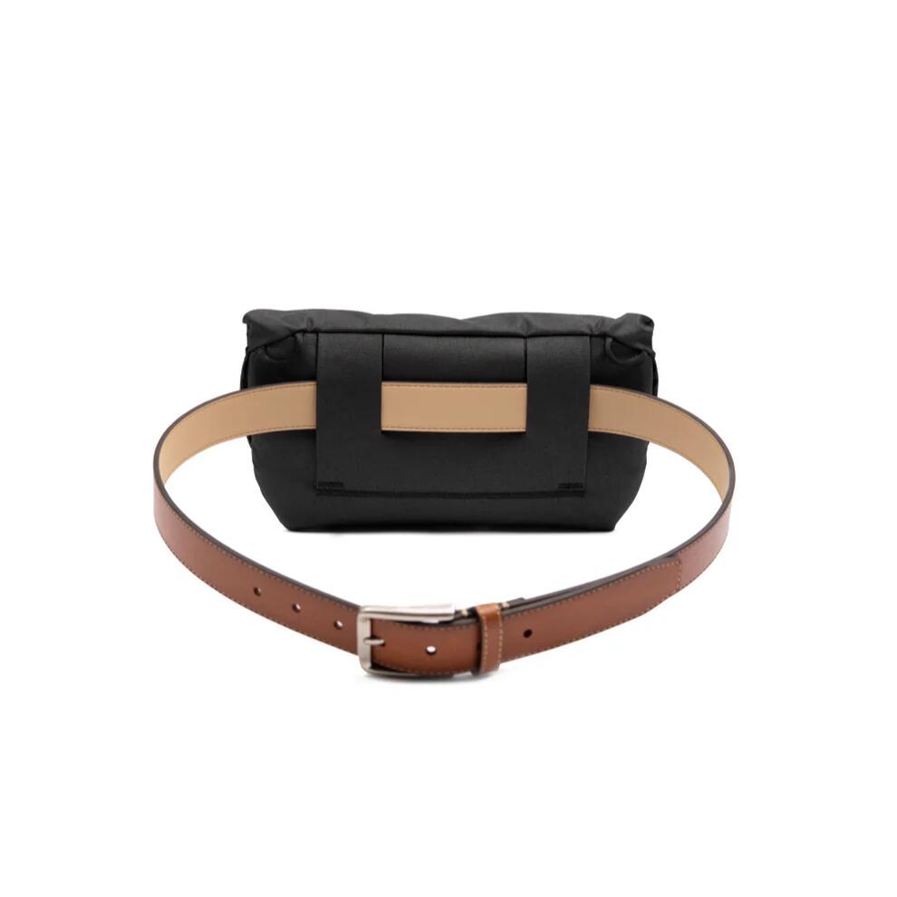 Peak Design Pochette Terrain 2/3
