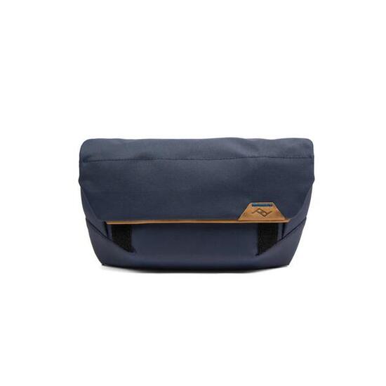 Peak Design Field Pouch