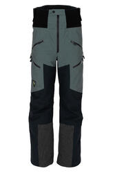 REHALL - TOLUCA-R - Hommes Pantalon de ski