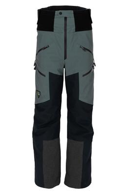 Rehall - toluca-r - heren wintersportbroek dxr