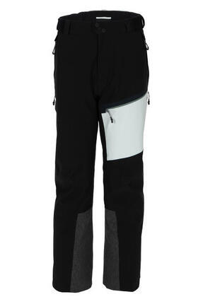 REHALL - VOLCANO-R - Hommes Pantalon de ski