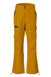 REHALL - TRACK-R - Hommes Pantalon de ski