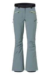 REHALL - STORMY-R - Femmes Pantalon de ski