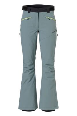 Rehall - stormy-r - dames wintersportbroek
