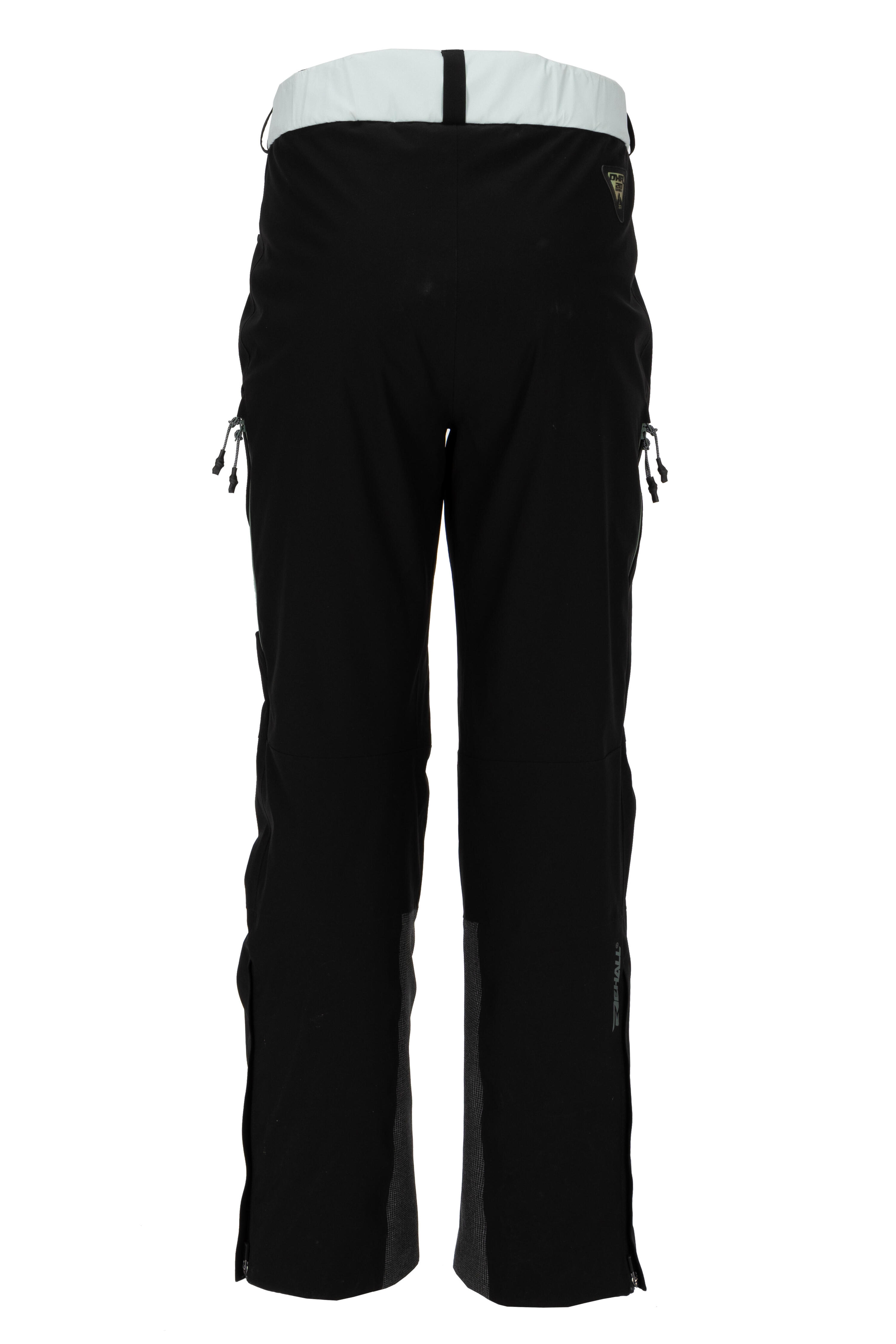REHALL - VOLCANO-R - Hommes Pantalon de ski 2/2