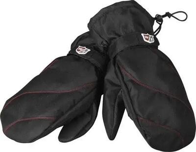 Wilson staff mittens winterhandschoenen