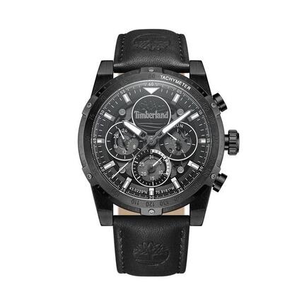 Montre Homme Timberland TDWGF0009402