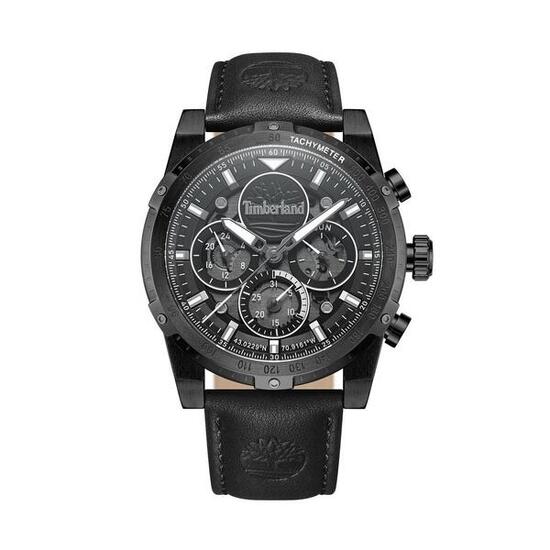 Montre Homme Timberland TDWGF0009402