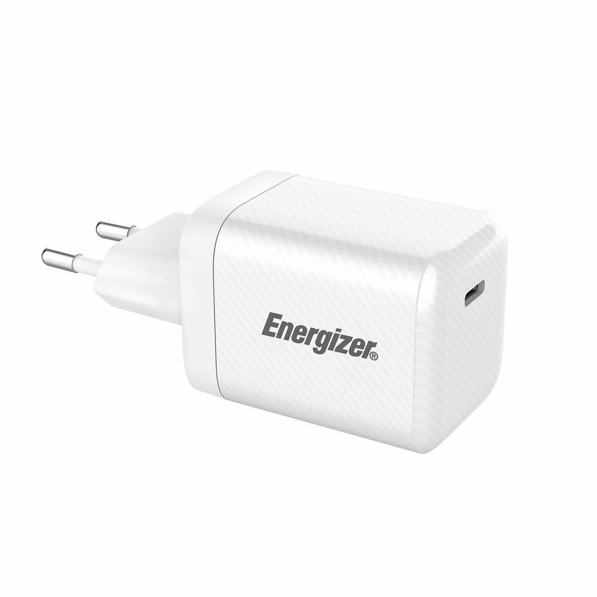 ENERGIZER picture
