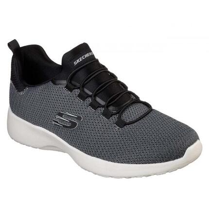 Adidasy Skechers Dynamight, Mężczyźni