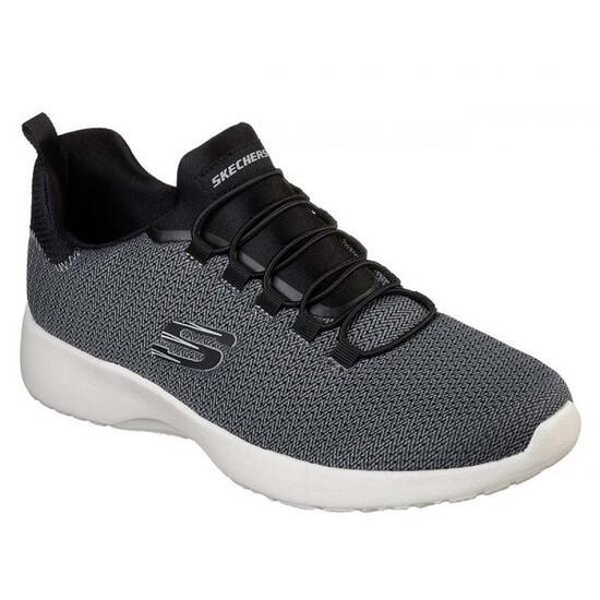 Adidasy Skechers Dynamight, Mężczyźni