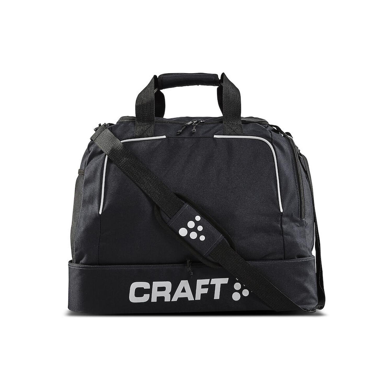 CRAFT picture
