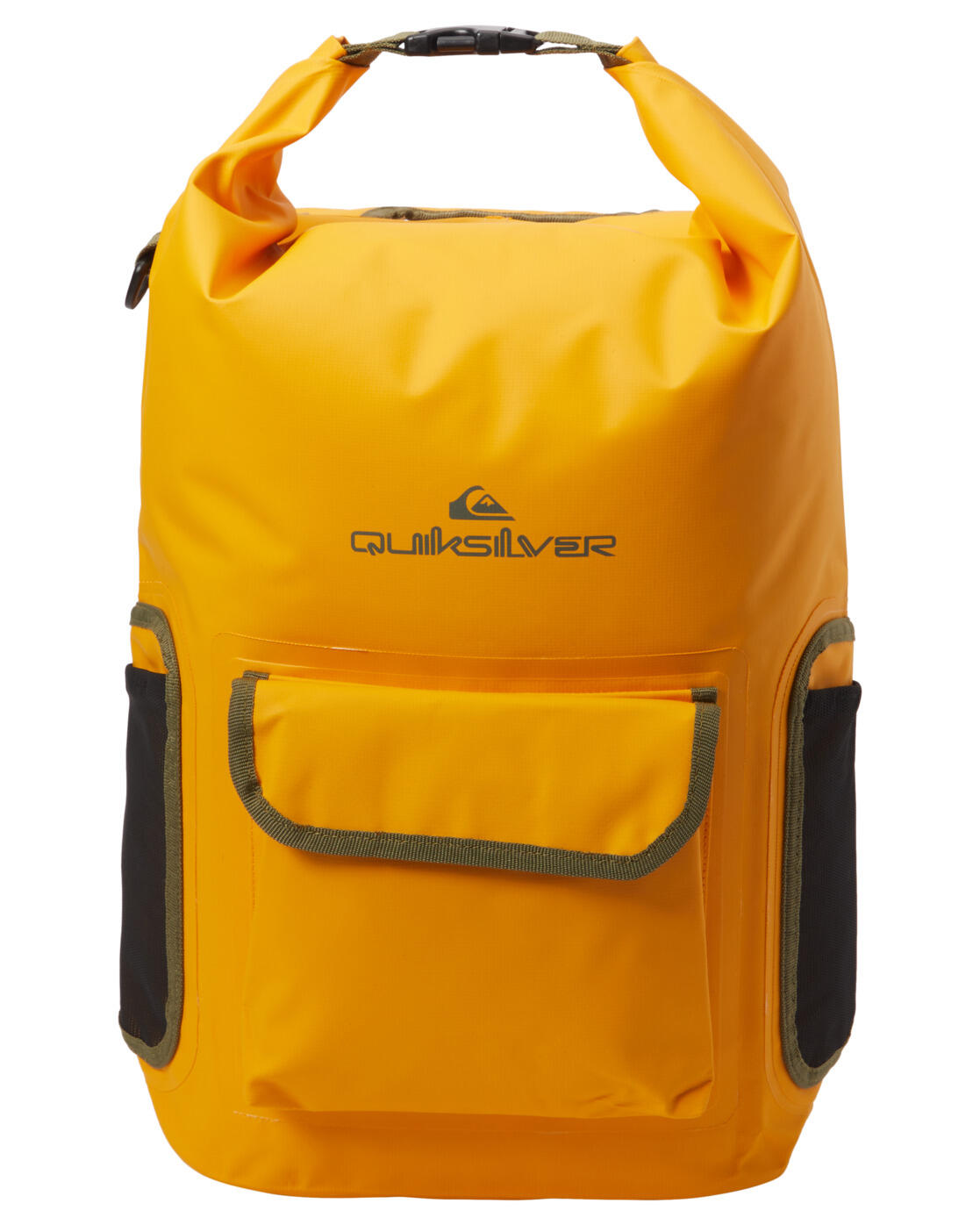 QUIKSILVER picture