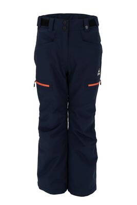 Rehall - kyle-r-jr. - meisjes wintersportbroek