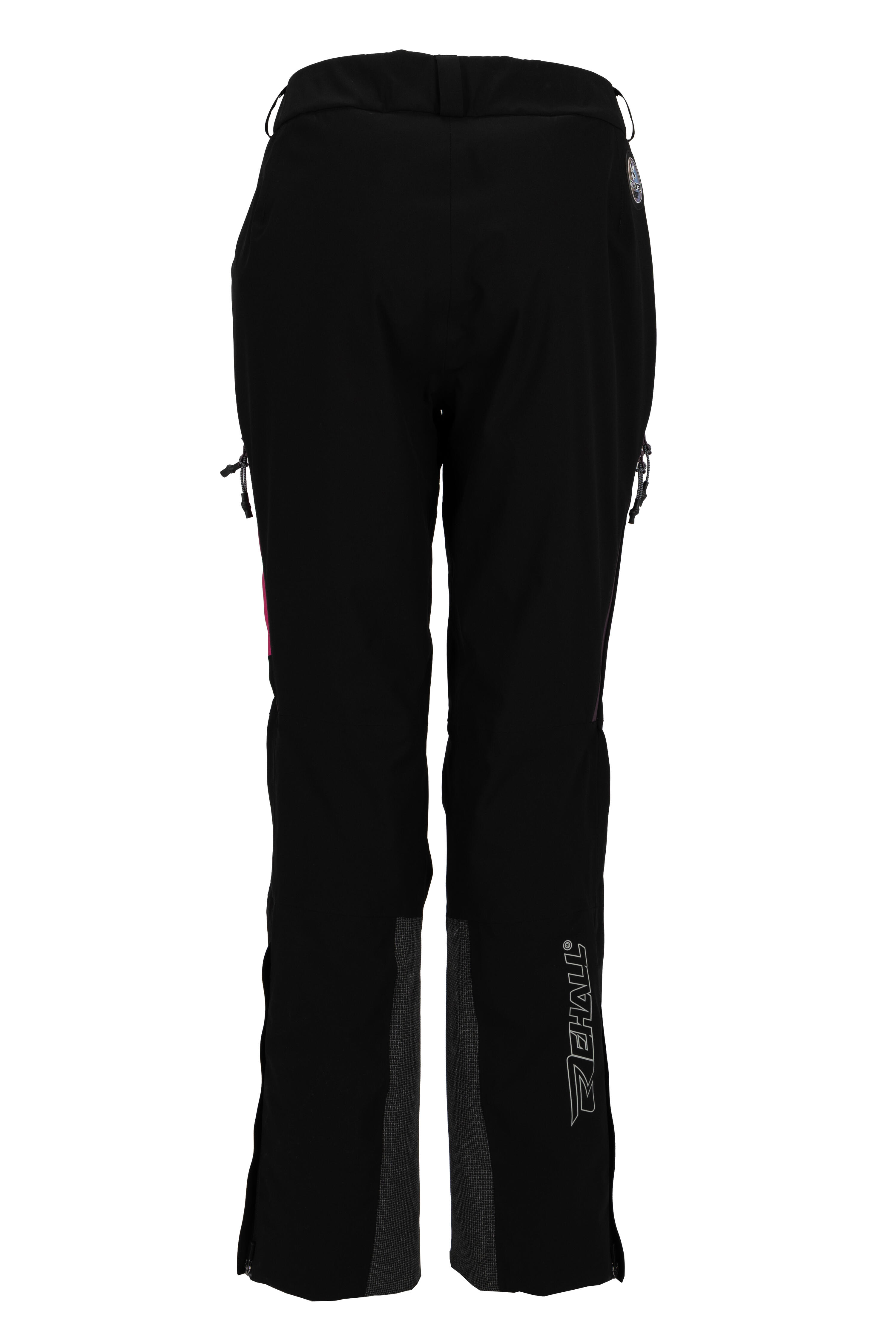 REHALL - ARAT-R - Femmes Pantalon de ski 2/2