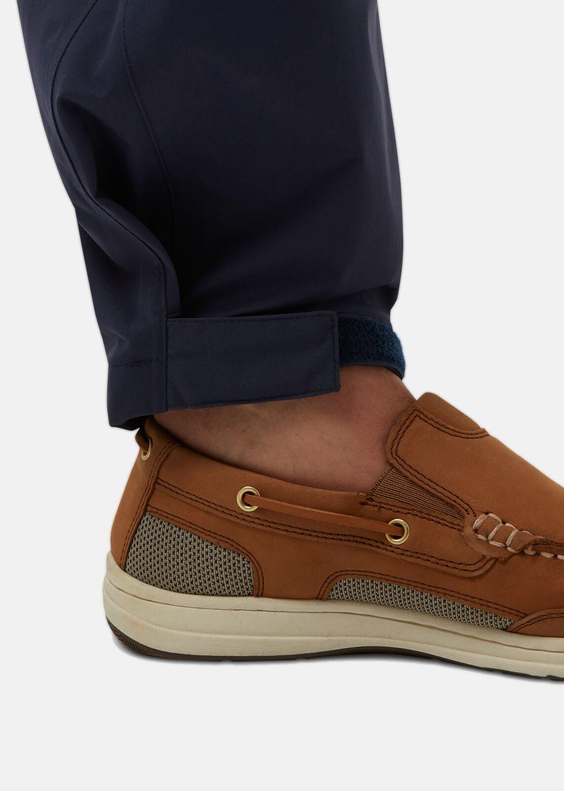Texel Bundhose Navy 7/7