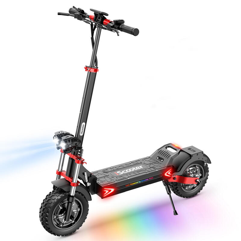 3c5f3695-a808-4251-97e6-6fb7d2d5a623_c1