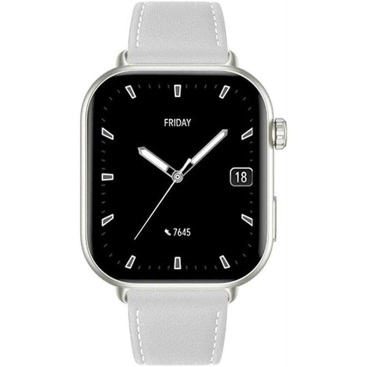 HONOR Smartwatch Honor 5504ACGU Smartwatch