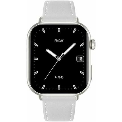 Montre intelligente Honor 5504ACGU Montre intelligente