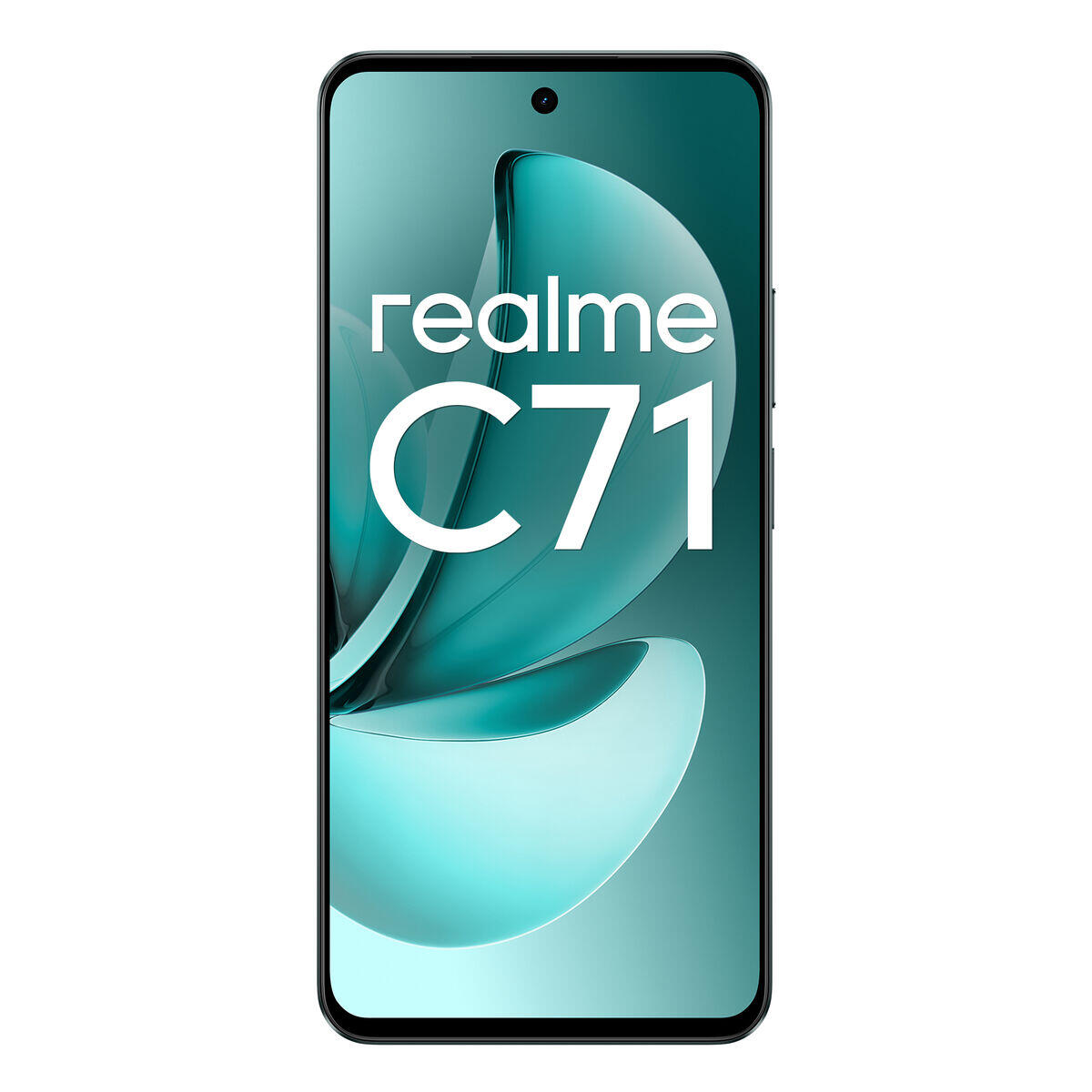 Smartphone realme 631011005930 256 gb