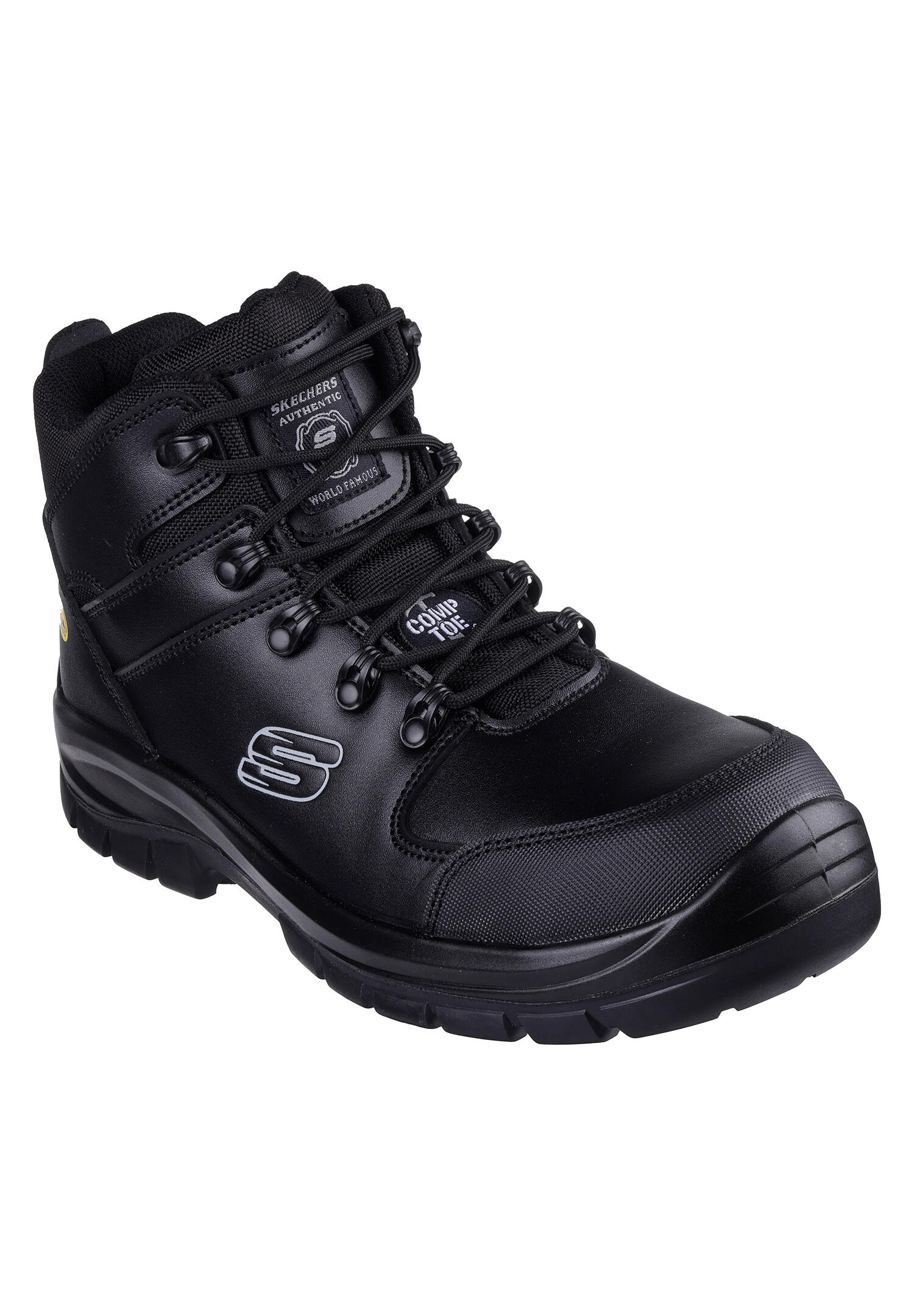 SKECHERS picture